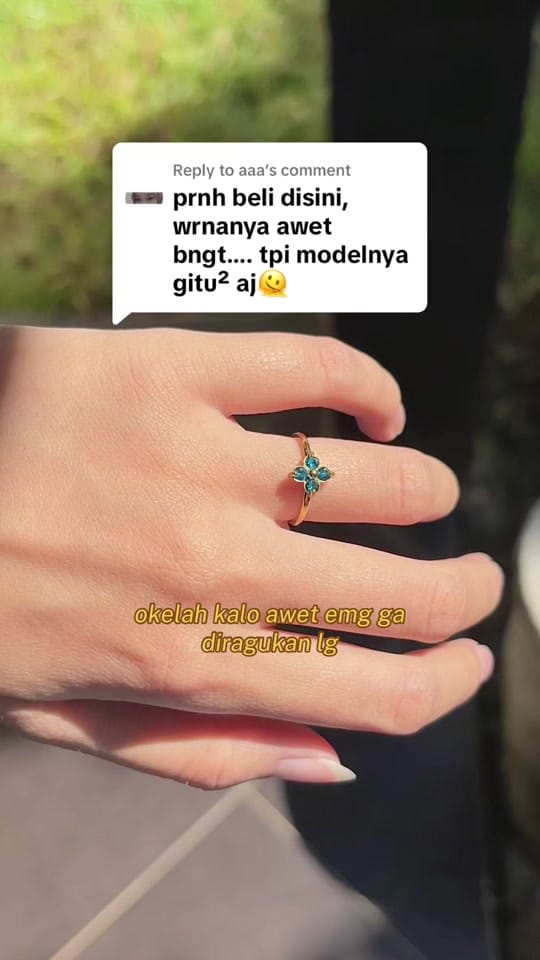 Post 8 by flexion on TikTok (video)