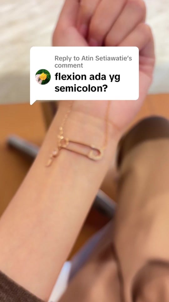 Post 10 by flexion on TikTok (video)