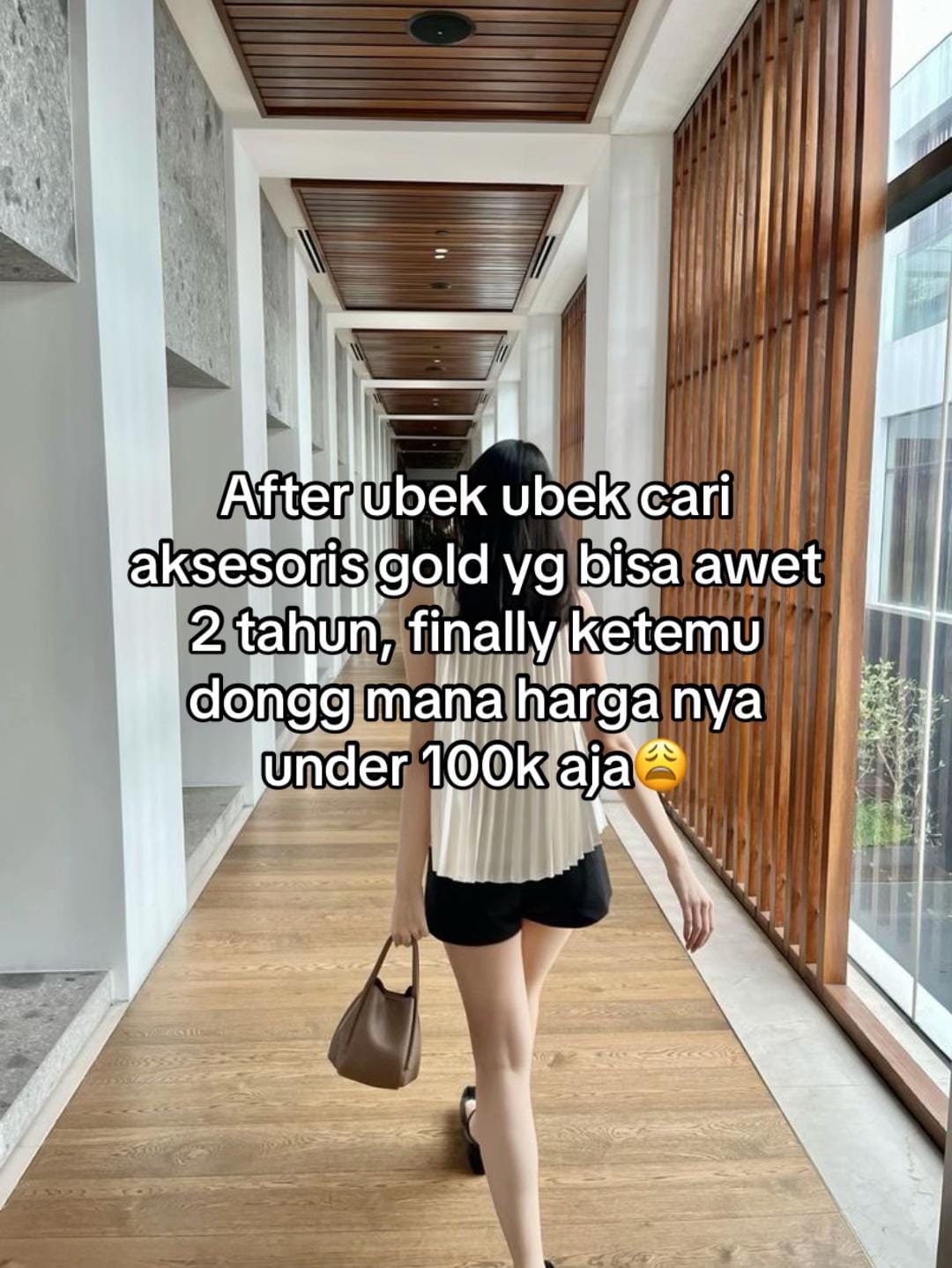 Post 2 by flexion on TikTok (video)
