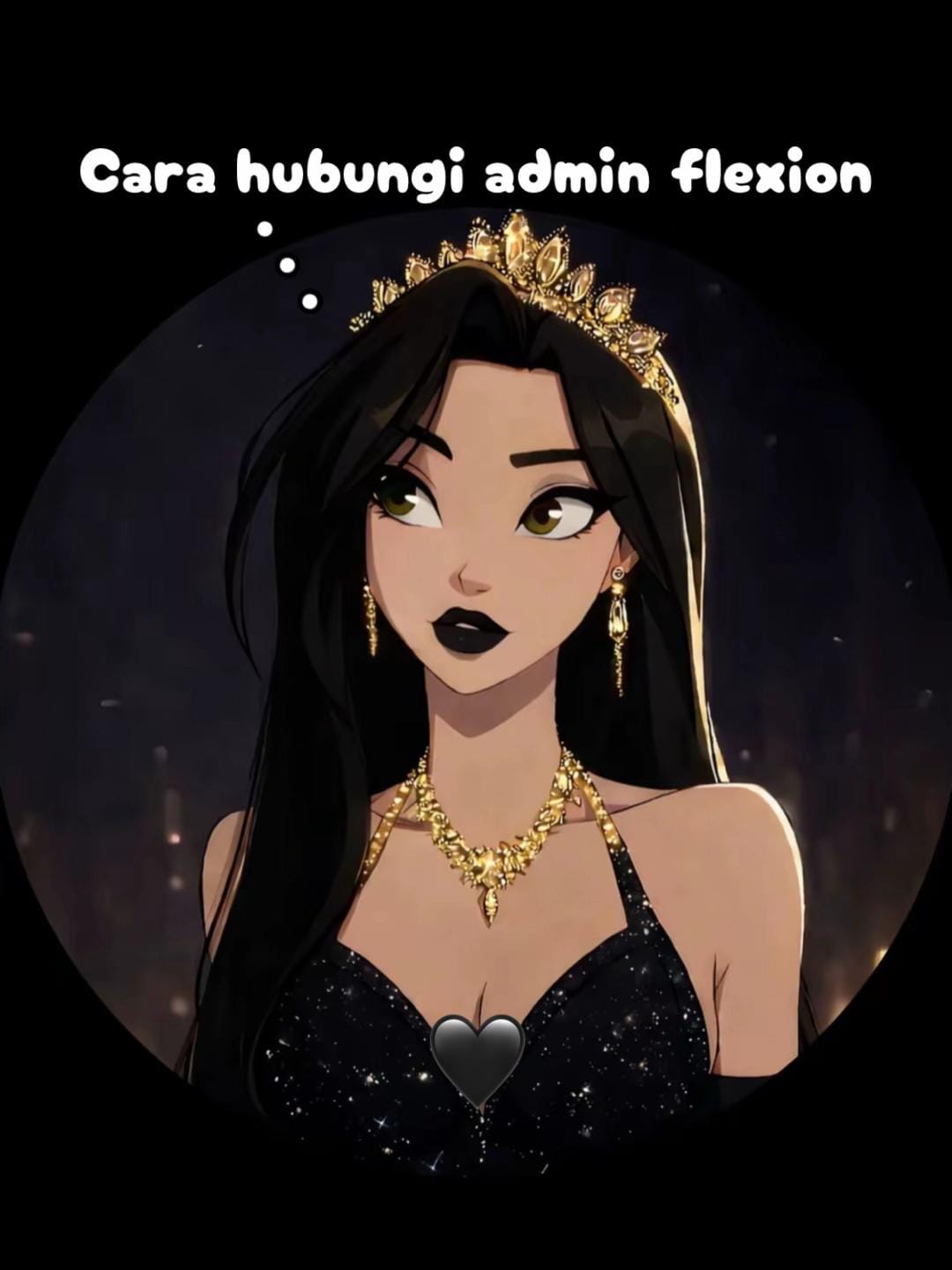 Post 9 by flexion on TikTok (video)