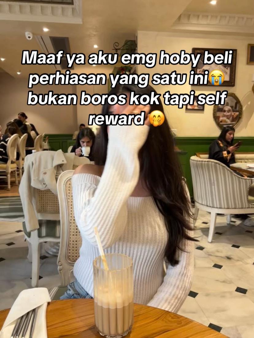 Post 3 by flexion on TikTok (video)