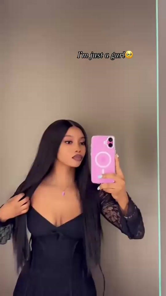 Post 2 by Diamond-wears-Dxb on TikTok (video)