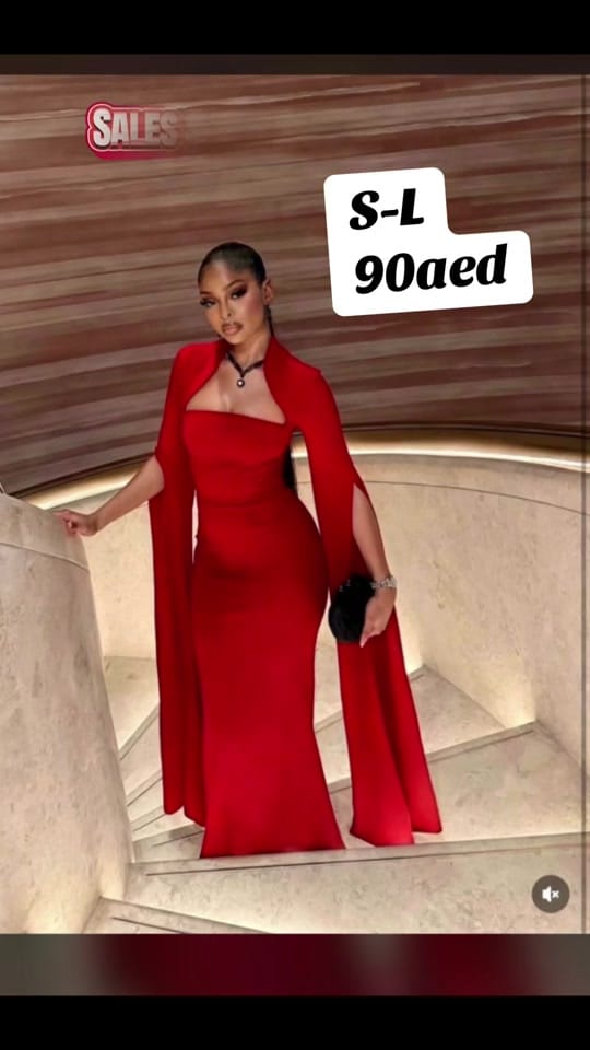 Post 6 by Diamond-wears-Dxb on TikTok (video)