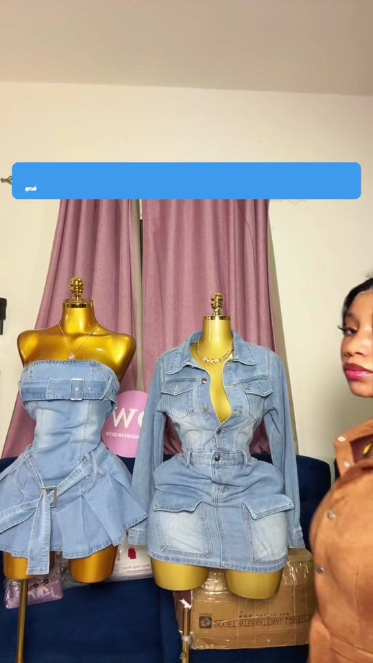 Post 5 by Diamond-wears-Dxb on TikTok (video)