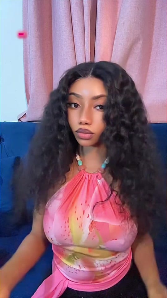Post 10 by Diamond-wears-Dxb on TikTok (video)