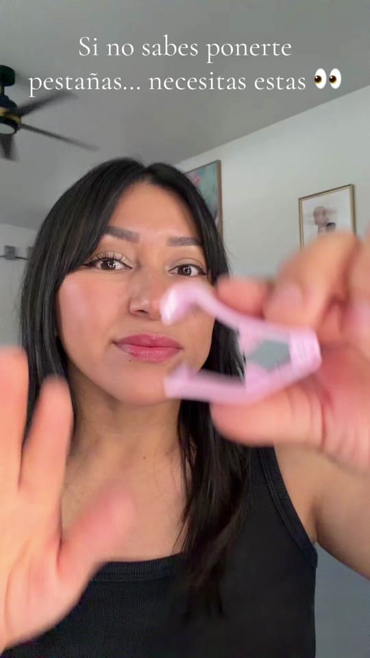 Post 1 by Anita|Belleza & Fashion Finds on TikTok (video)