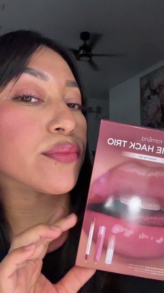 Post 6 by Anita|Belleza & Fashion Finds on TikTok (video)