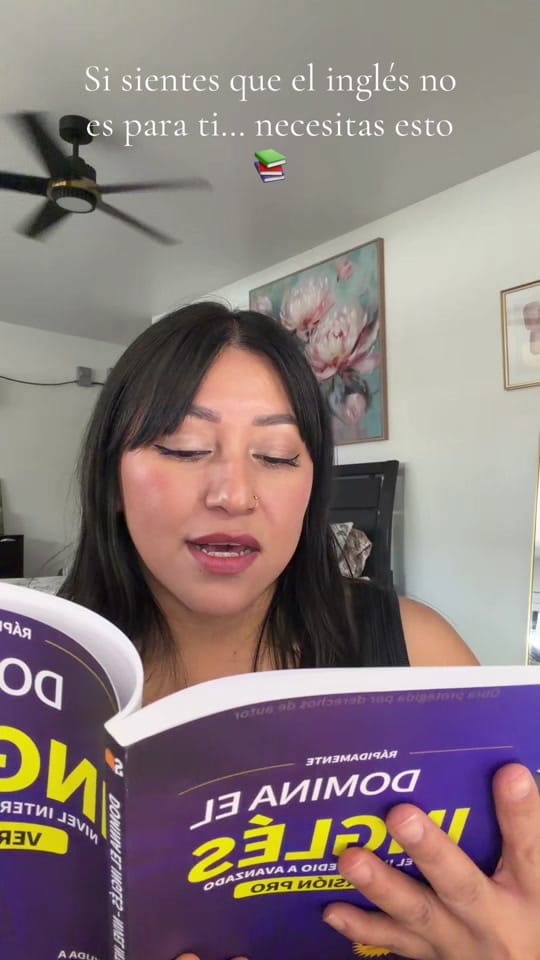 Post 2 by Anita|Belleza & Fashion Finds on TikTok (video)