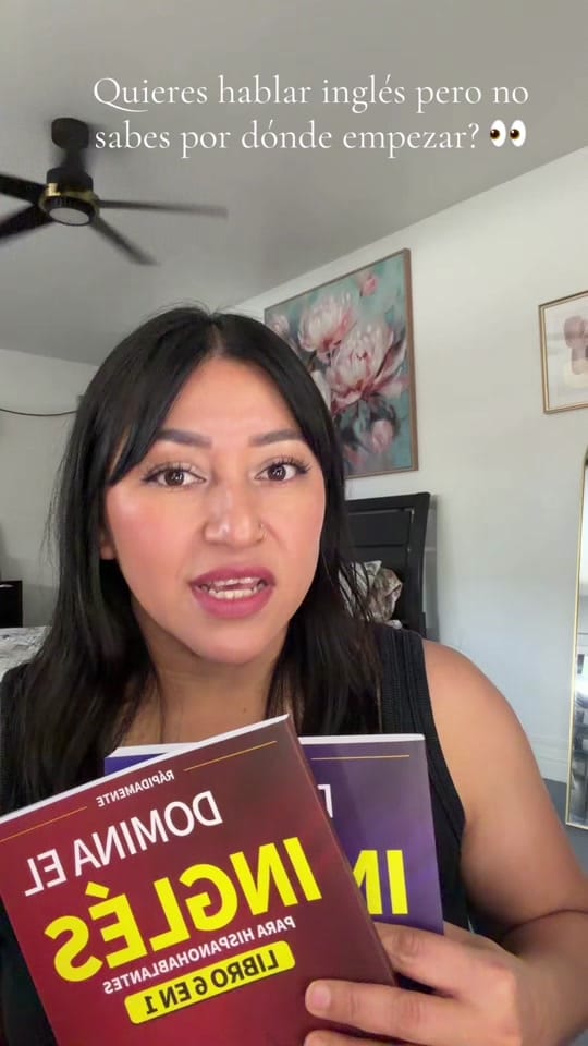 Post 3 by Anita|Belleza & Fashion Finds on TikTok (video)