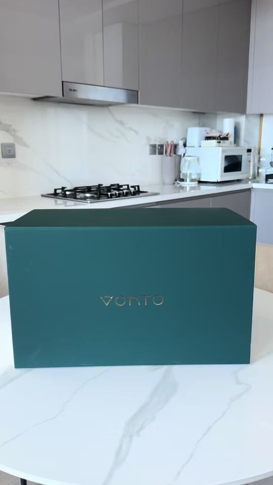 Post 5 by R on TikTok (video)