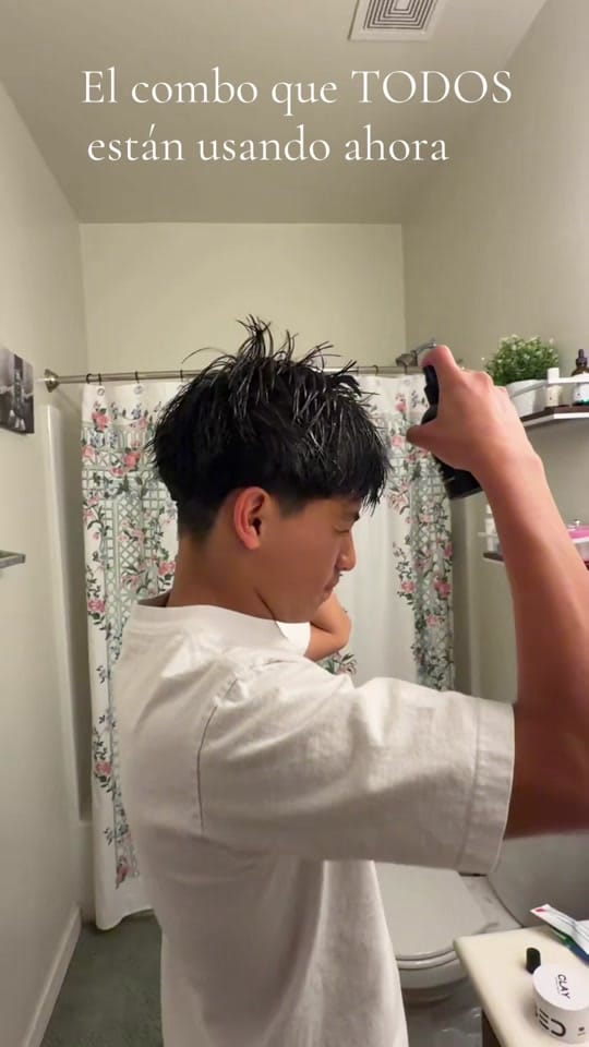 Post 7 by Anita|Belleza & Fashion Finds on TikTok (video)