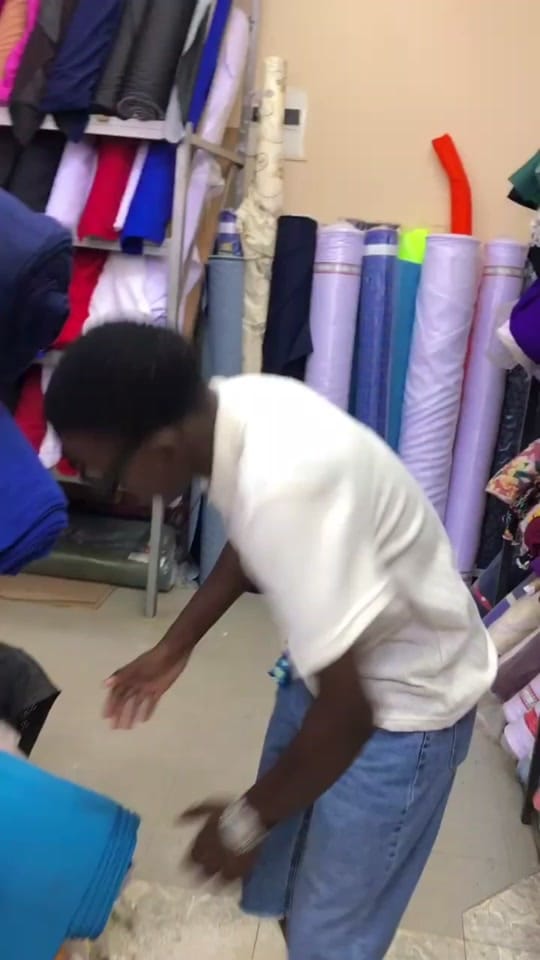 Post 8 by Lindokuhle on TikTok (video)