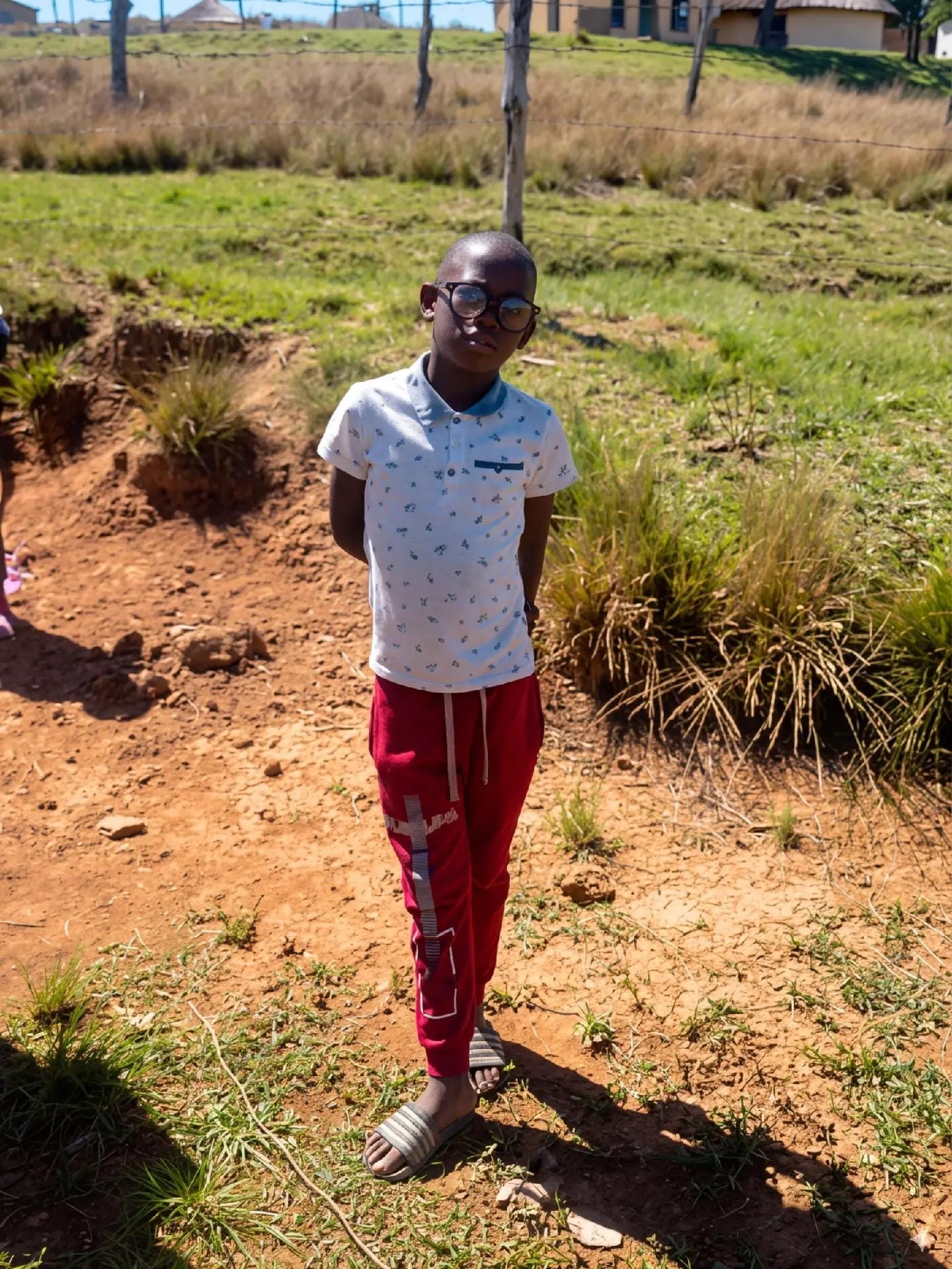 Post 3 by Lindokuhle on TikTok (video)