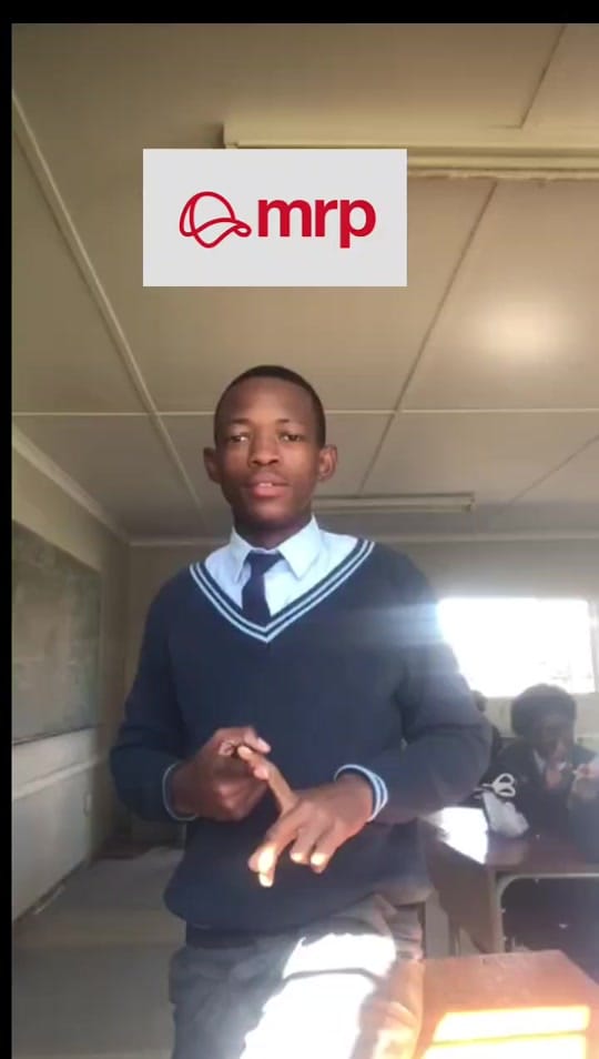 Post 10 by Lindokuhle on TikTok (video)