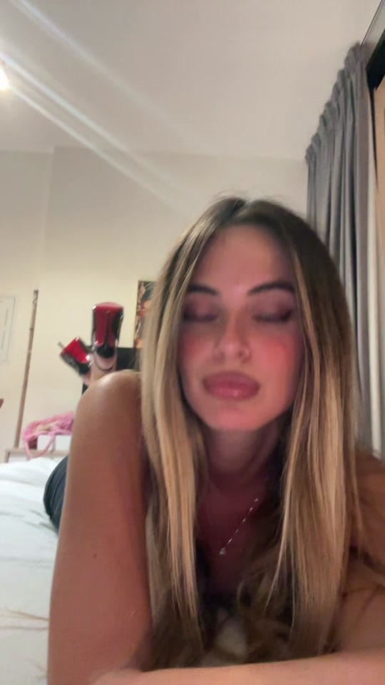 Post 9 by Sveva🌟 on TikTok (video)