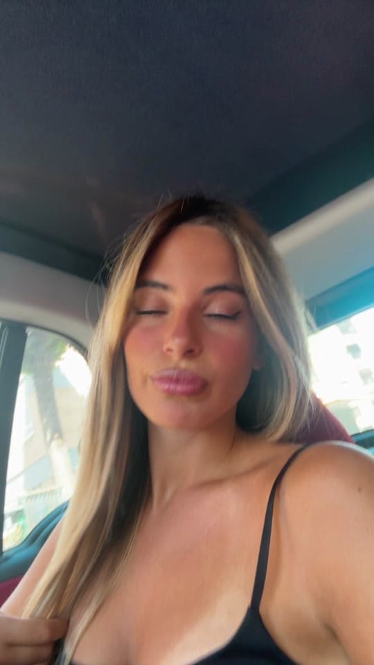 Post 4 by Sveva🌟 on TikTok (video)