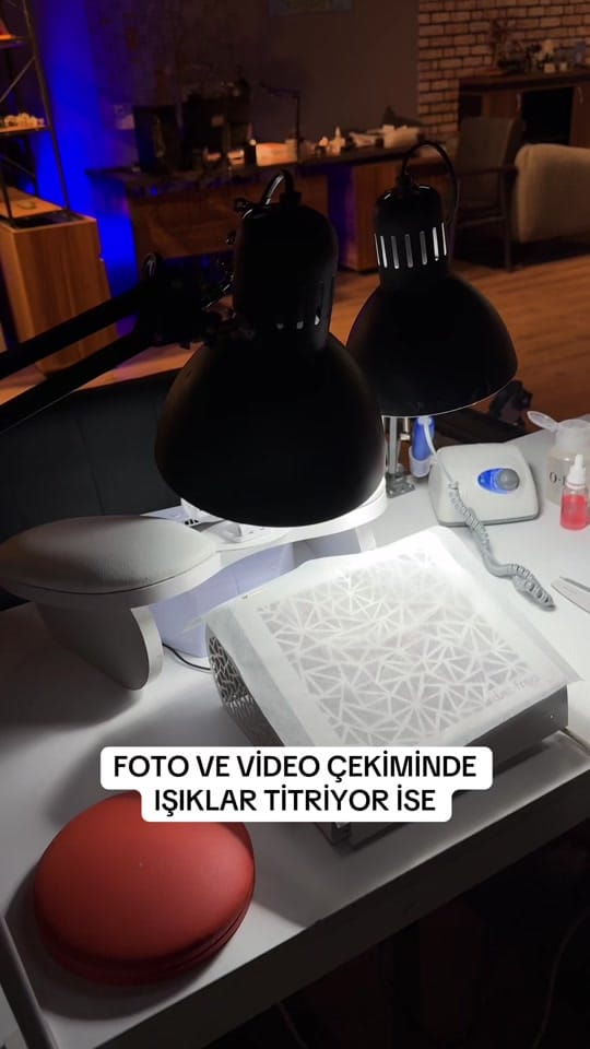 Post 3 by Diodora Project on TikTok (video)