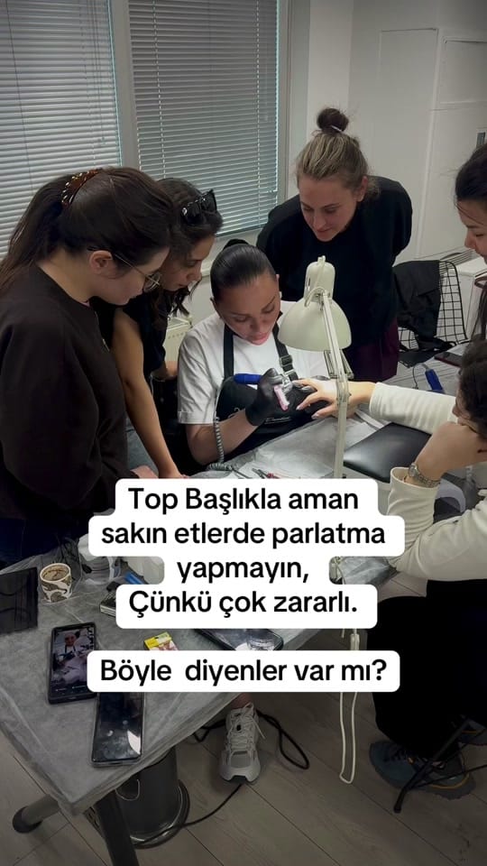 Post 2 by Diodora Project on TikTok (video)