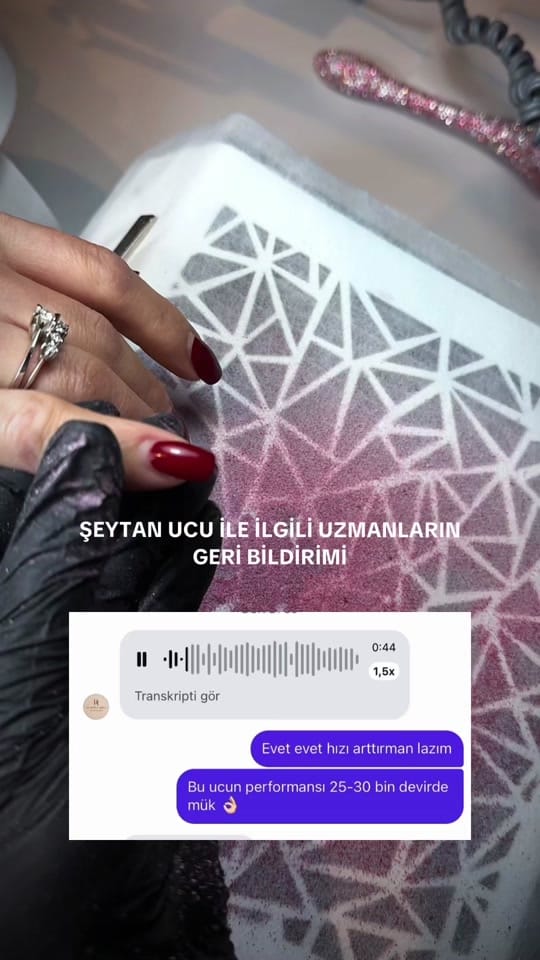 Post 5 by Diodora Project on TikTok (video)