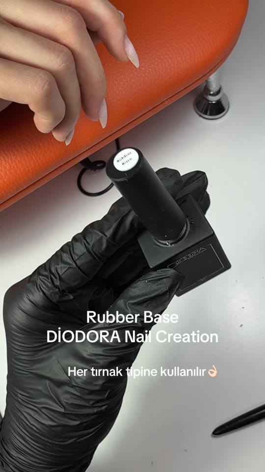 Post 10 by Diodora Project on TikTok (video)