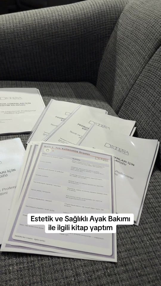 Post 8 by Diodora Project on TikTok (video)