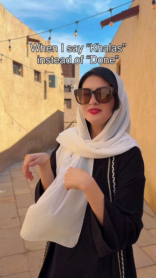 Post 9 by Alizeh Tahir on TikTok (video)