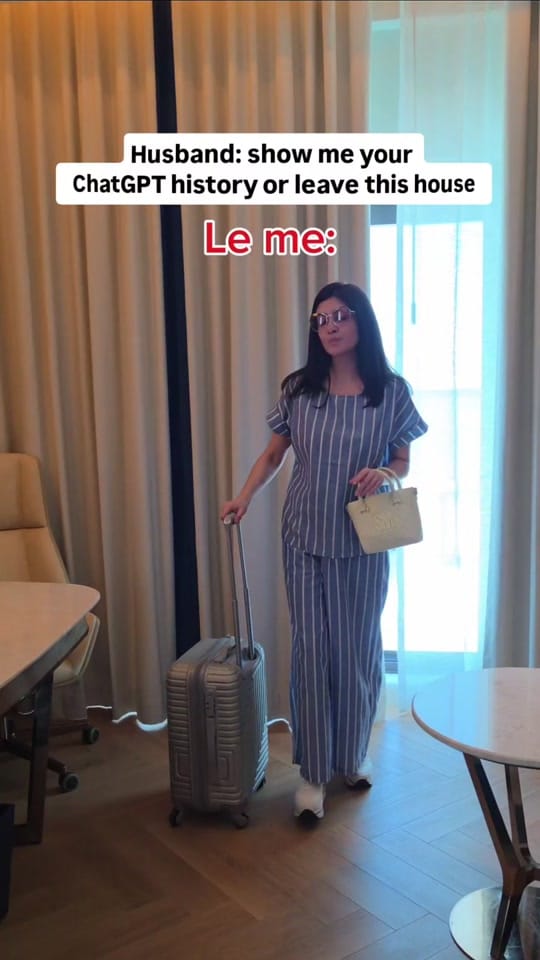 Post 3 by Alizeh Tahir on TikTok (video)