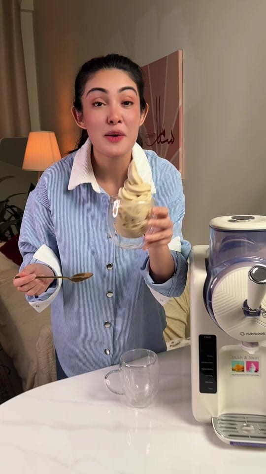 Post 10 by Alizeh Tahir on TikTok (video)
