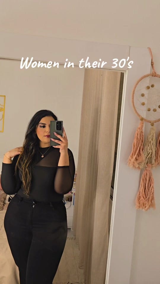 Post 9 by Hela Queen on TikTok (video)