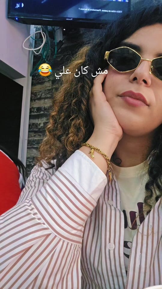 Post 2 by Hela Queen on TikTok (video)