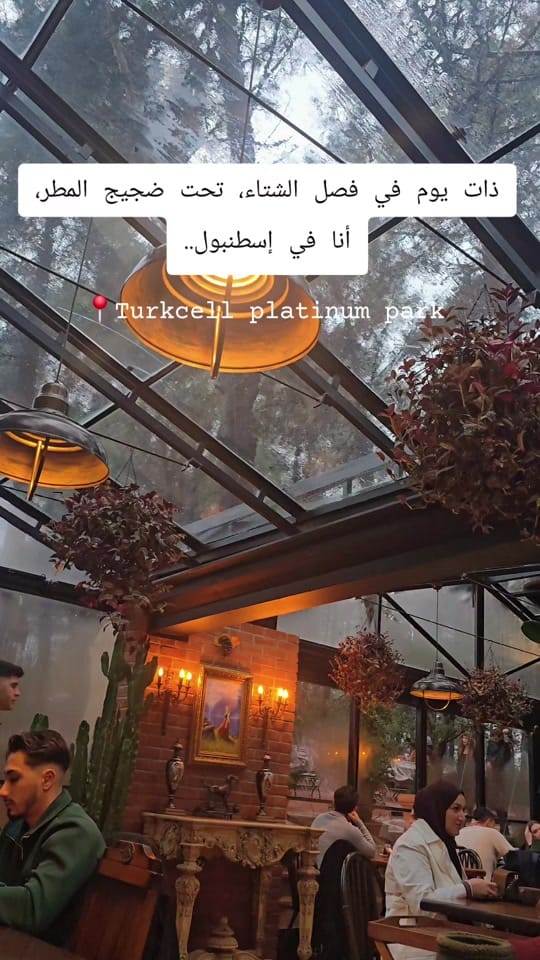 Post 8 by Hela Queen on TikTok (video)