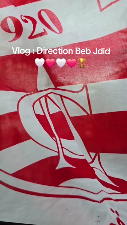 Post 5 by Hela Queen on TikTok (video)