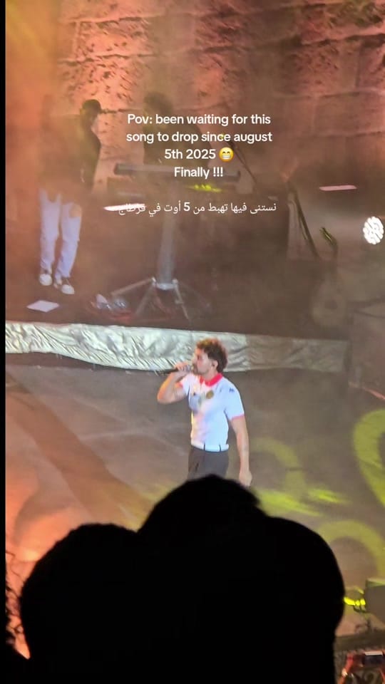 Post 1 by Hela Queen on TikTok (video)