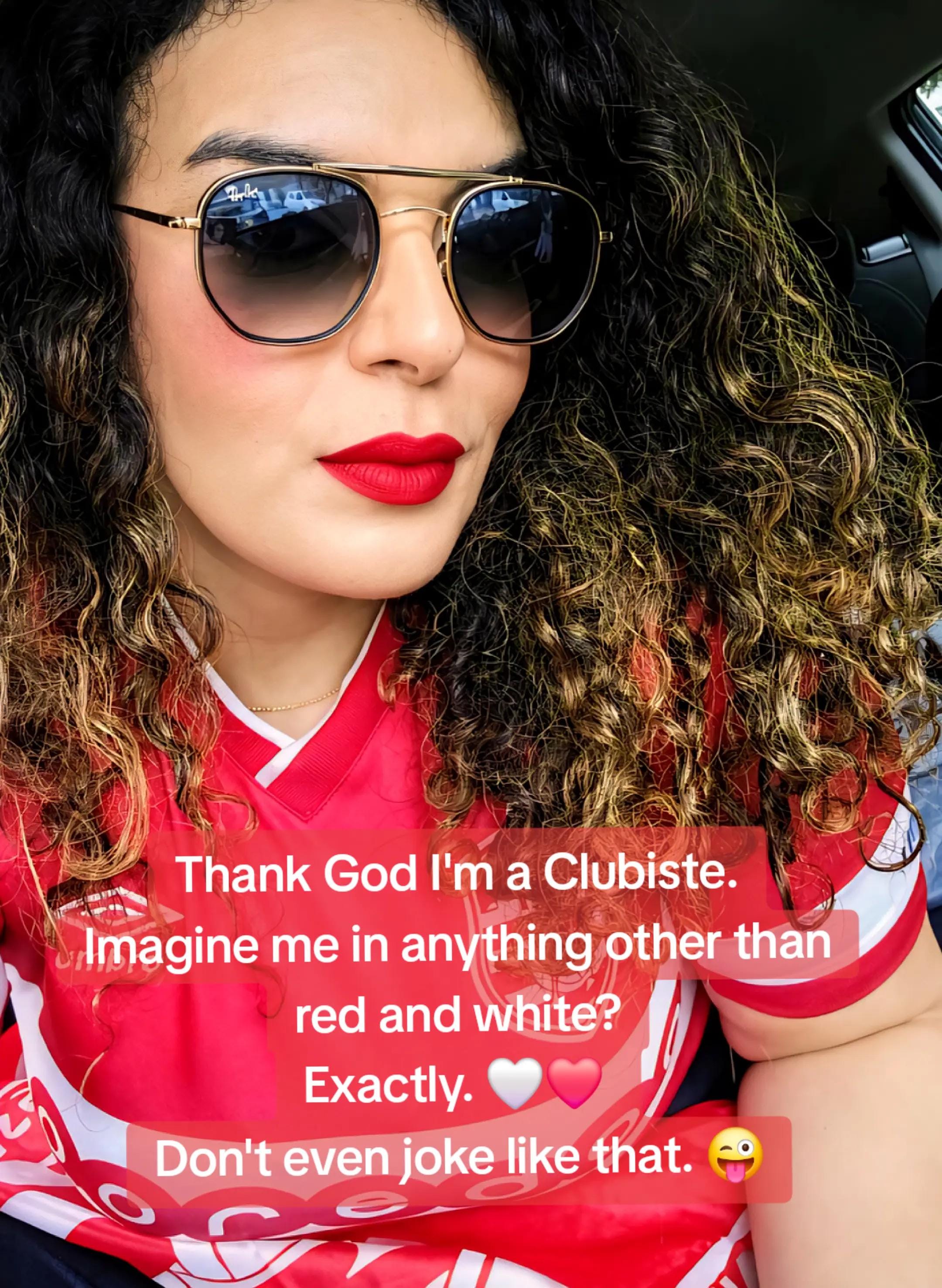 Post 3 by Hela Queen on TikTok (video)