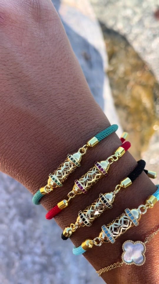 Post 10 by MARISA RESORTWEAR on TikTok (video)