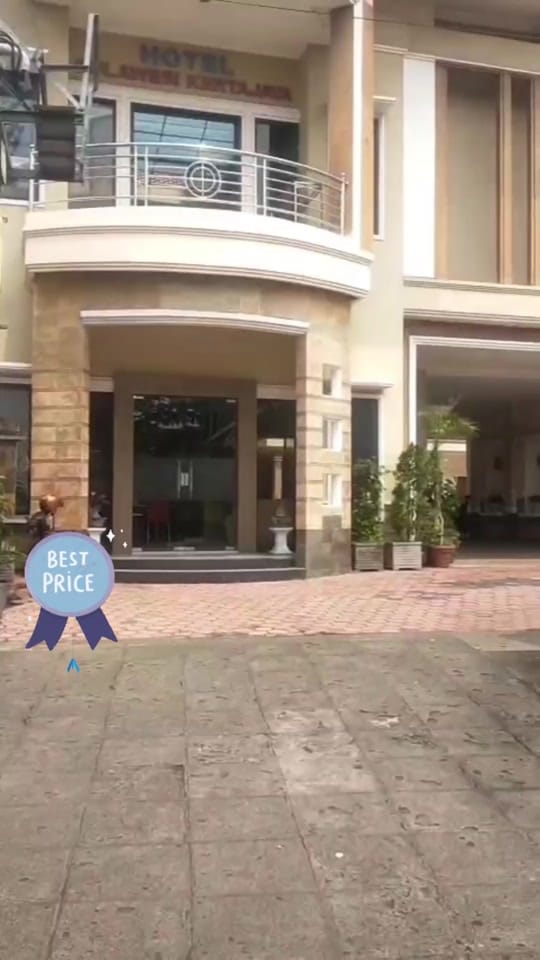 Post 10 by Sinyo Yes on TikTok (video)
