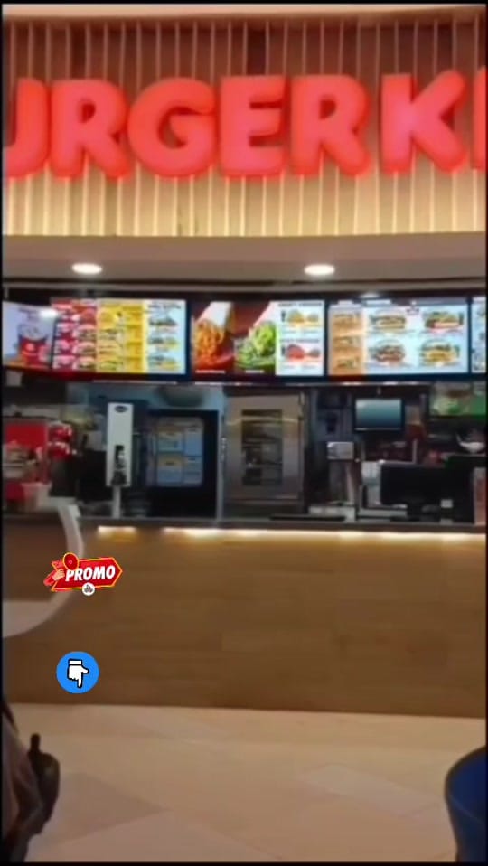 Post 5 by Sinyo Yes on TikTok (video)