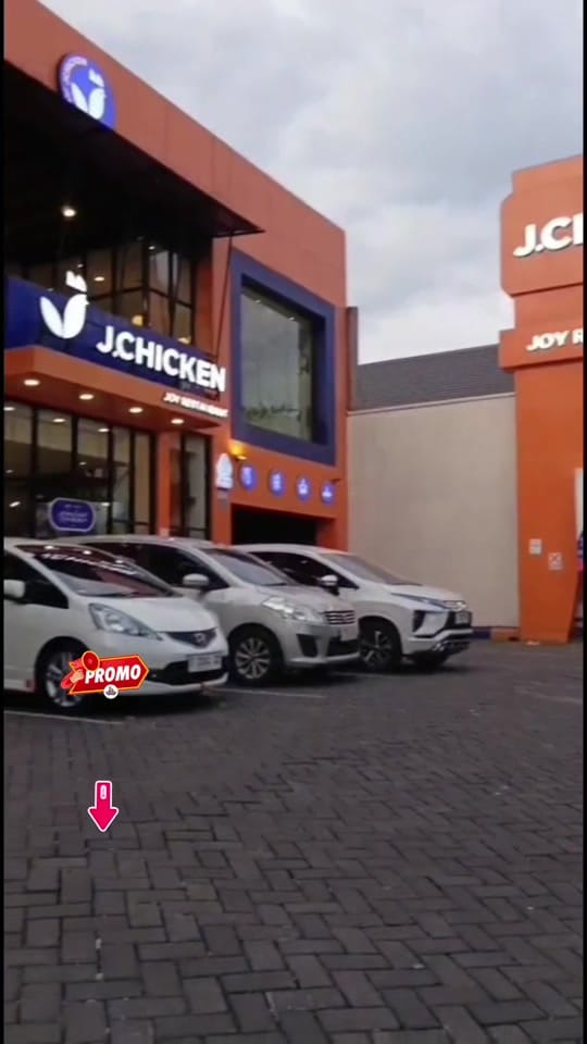 Post 7 by Sinyo Yes on TikTok (video)