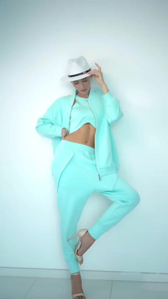 Post 10 by East Vibe on TikTok (video)
