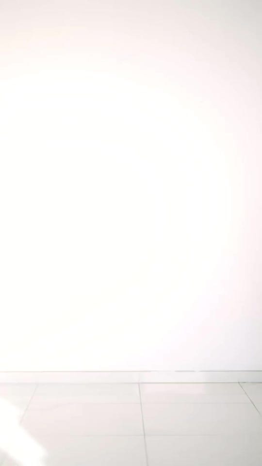 Post 6 by East Vibe on TikTok (video)