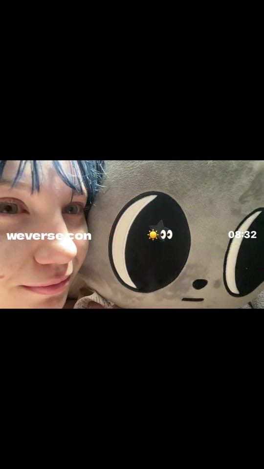 Post 8 by haylee rosie on TikTok (video)