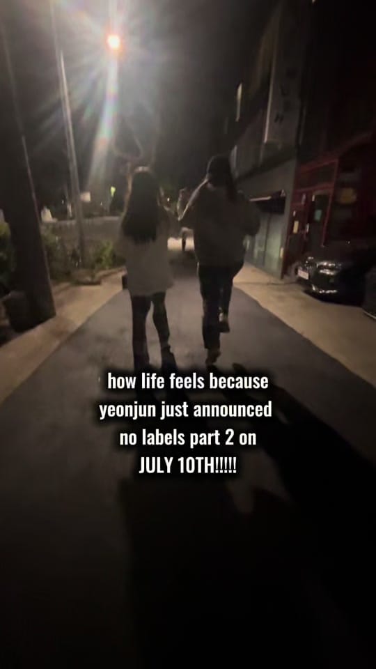 Post 2 by haylee rosie on TikTok (video)