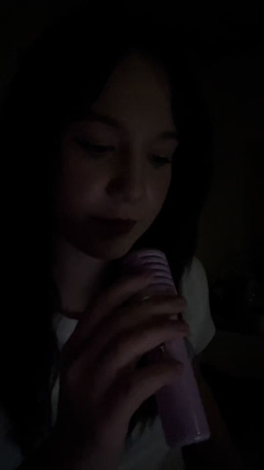Post 3 by haylee rosie on TikTok (video)