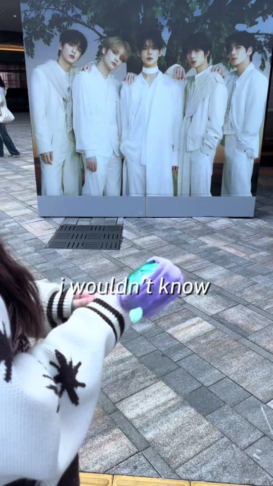 Post 4 by haylee rosie on TikTok (video)