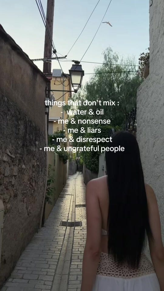 Post 1 by Jaz on TikTok (video)