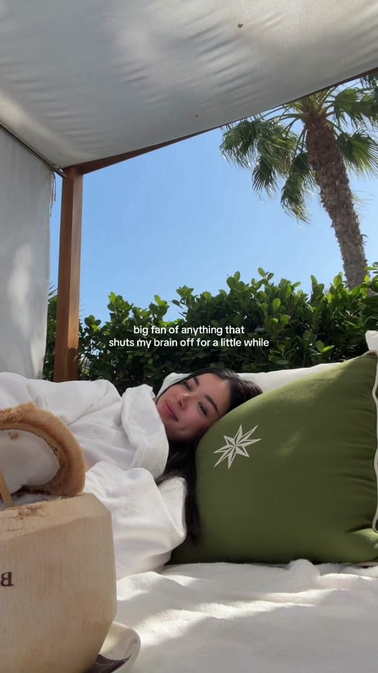 Post 8 by Jaz on TikTok (video)