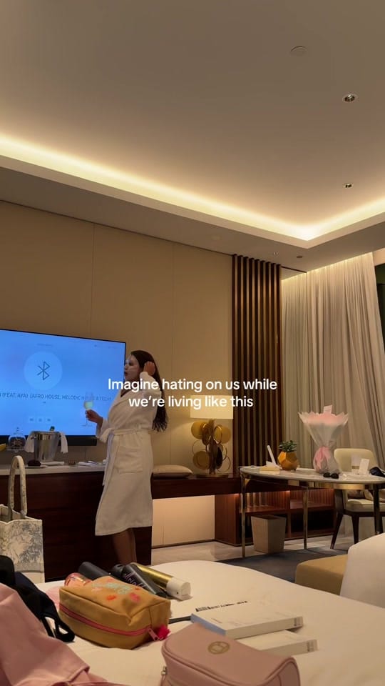 Post 10 by Jaz on TikTok (video)