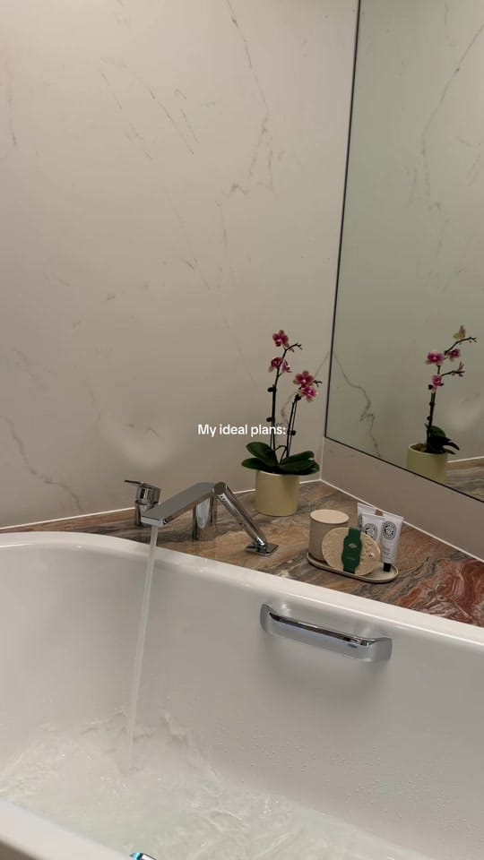 Post 4 by Jaz on TikTok (video)