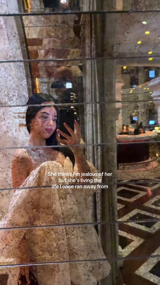Post 9 by Jaz on TikTok (video)
