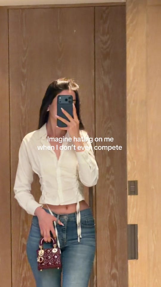 Post 3 by Jaz on TikTok (video)